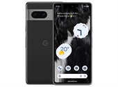 Google Pixel 7 5G 8/256GB - Obsidian